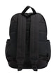 CARHARTT CARHARTT CLASSIC LAPTOP 25L BACKPACK - Boathouse