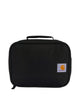 CARHARTT CARHARTT INSULATED 4CAN LUNCH COOLER - Boathouse