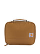 CARHARTT CARHARTT INSULATED 4CAN LUNCH COOLER - Boathouse