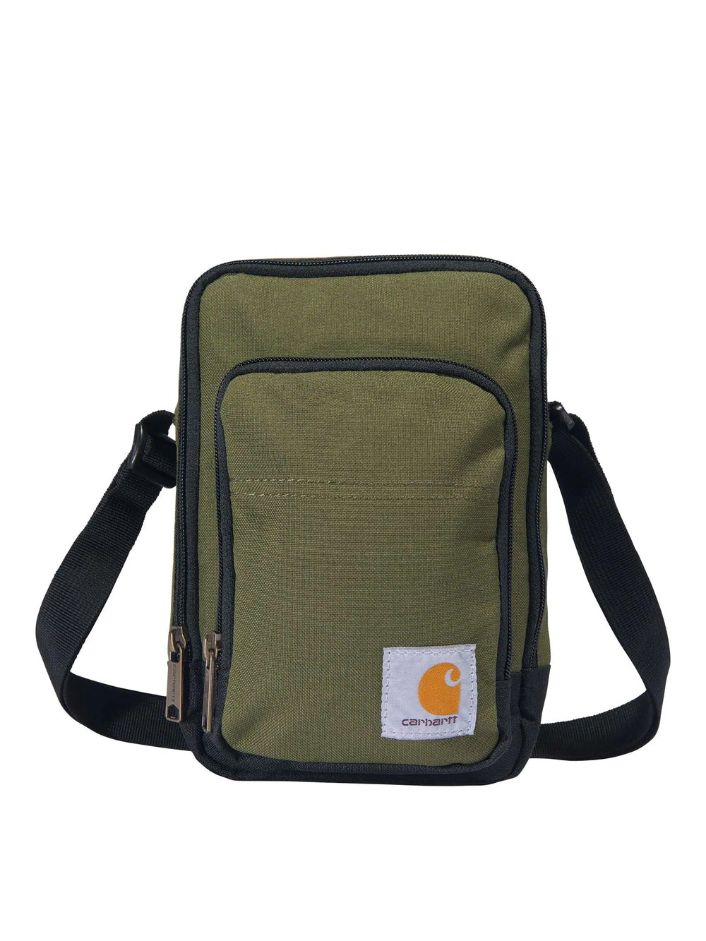 carhartt cross body bag