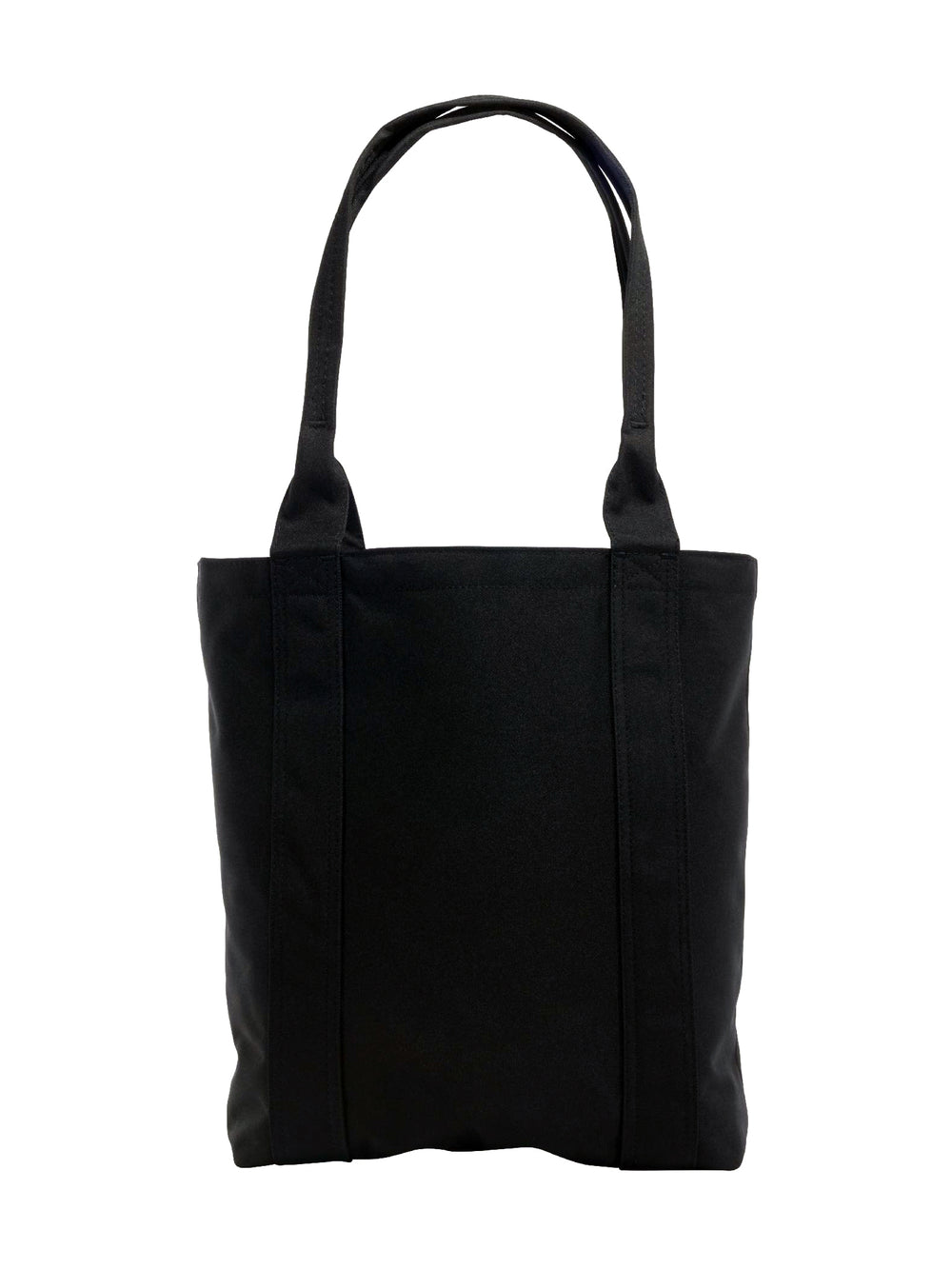 CARHARTT VERTICAL OPEN TOTE - CLEARANCE