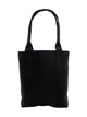 CARHARTT CARHARTT VERTICAL OPEN TOTE - CLEARANCE - Boathouse