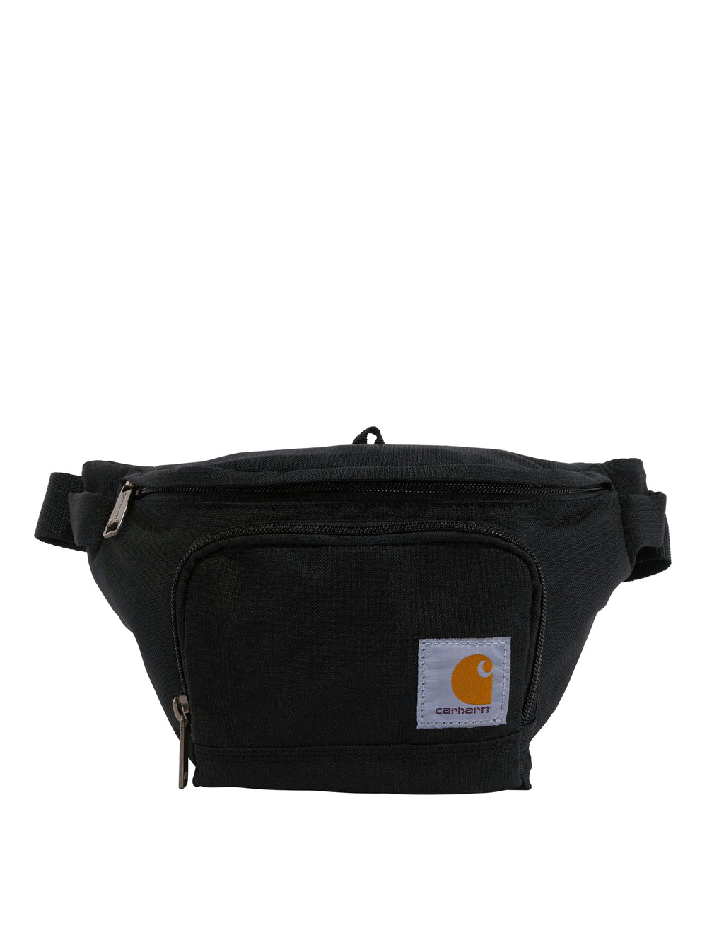 CARHARTT WAISTPACK