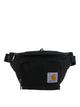 CARHARTT CARHARTT WAISTPACK - Boathouse