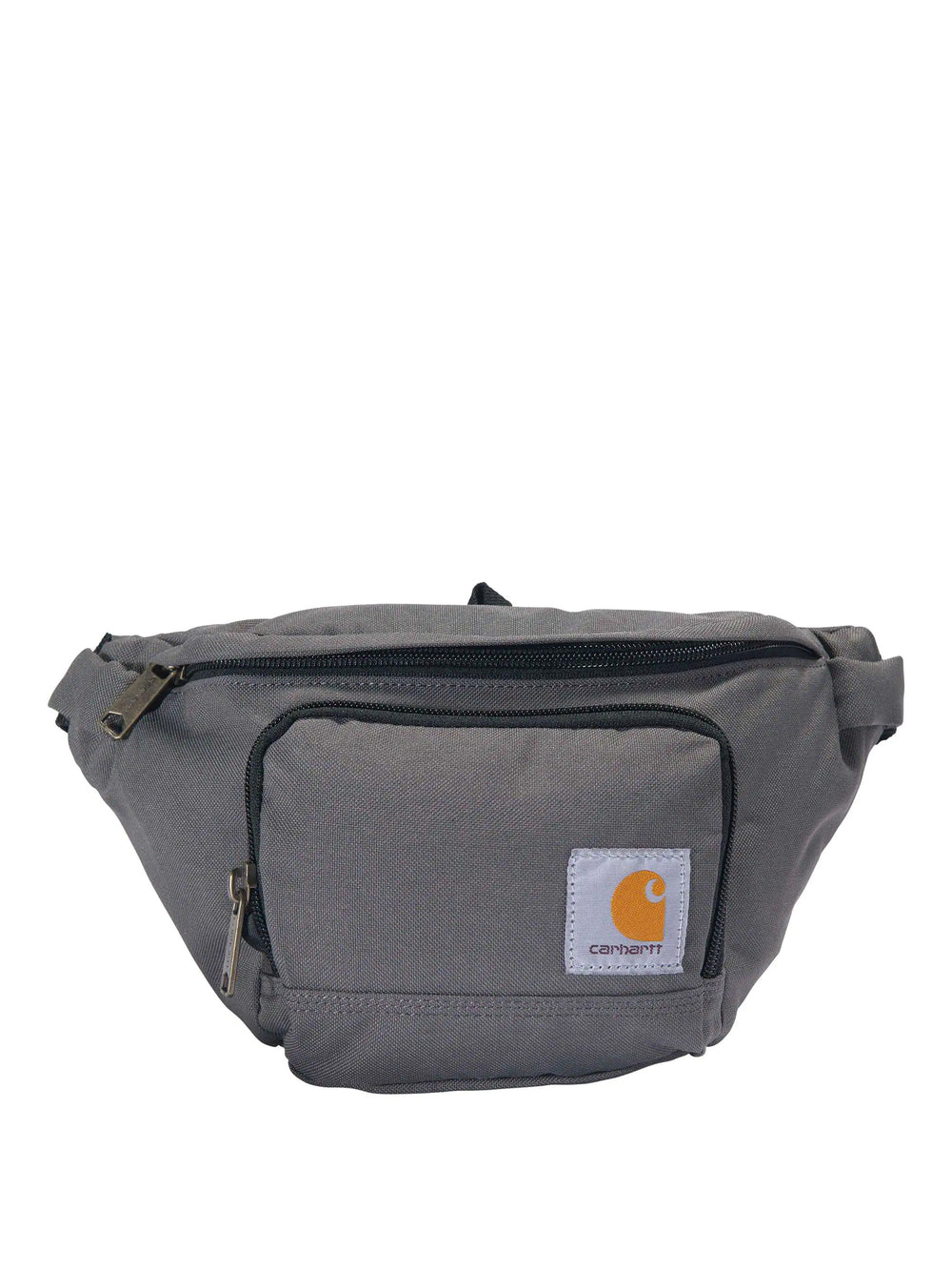 CARHARTT WAISTPACK