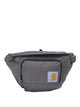 CARHARTT CARHARTT WAISTPACK - Boathouse