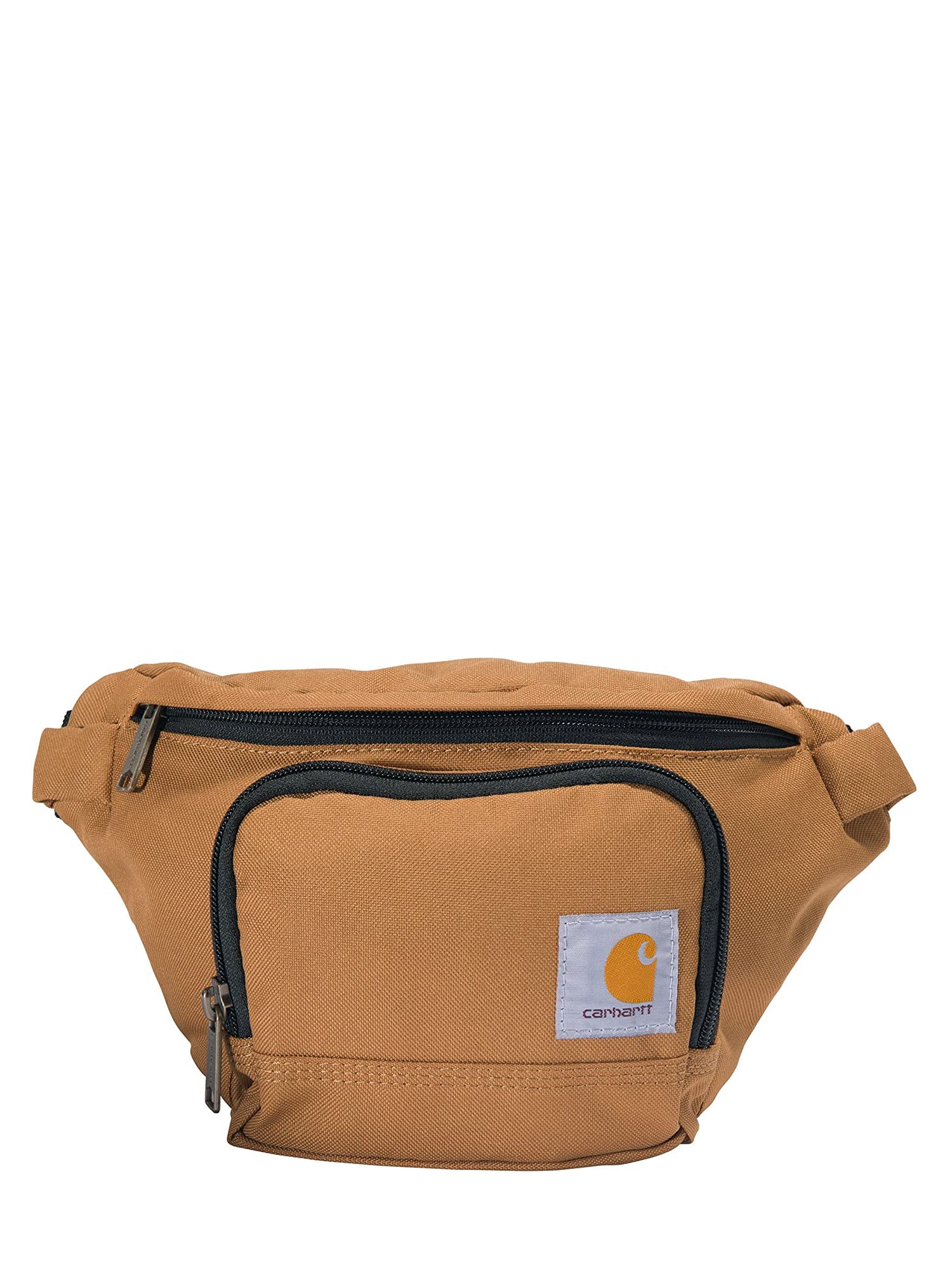 Carhartt bumbag discount