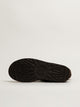 UGG CLASSIC SHORT II BOOT - COCOA