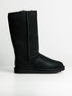 UGG WOMENS UGG CLASSIC TALL II BOOT - CLEARANCE - Boathouse