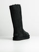 UGG WOMENS UGG CLASSIC TALL II BOOT - CLEARANCE - Boathouse