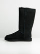 UGG WOMENS UGG CLASSIC TALL II BOOT - CLEARANCE - Boathouse