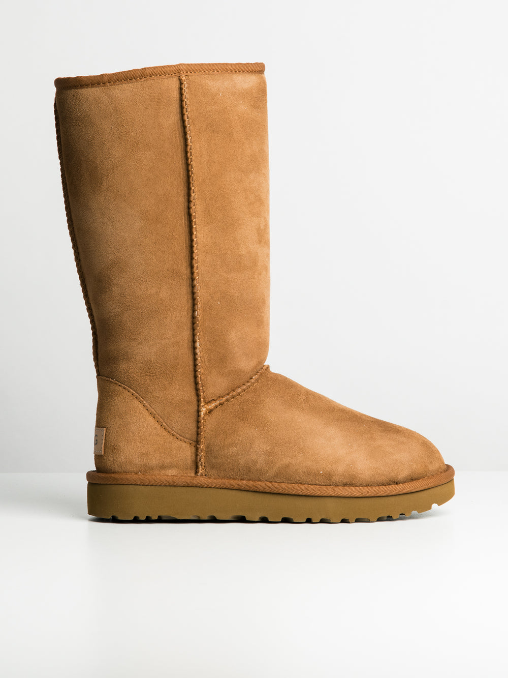 WOMENS UGG CLASSIC TALL II