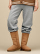 UGG WOMENS UGG CLASSIC TALL II - Boathouse