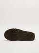 UGG UGG MINI BAILEY BOW II BOOT - BRONZE - Boathouse