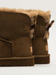 UGG UGG MINI BAILEY BOW II BOOT - BRONZE - Boathouse