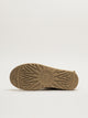 UGG UGG MINI BAILEY BOW II BOOT - MOONBEAM - Boathouse