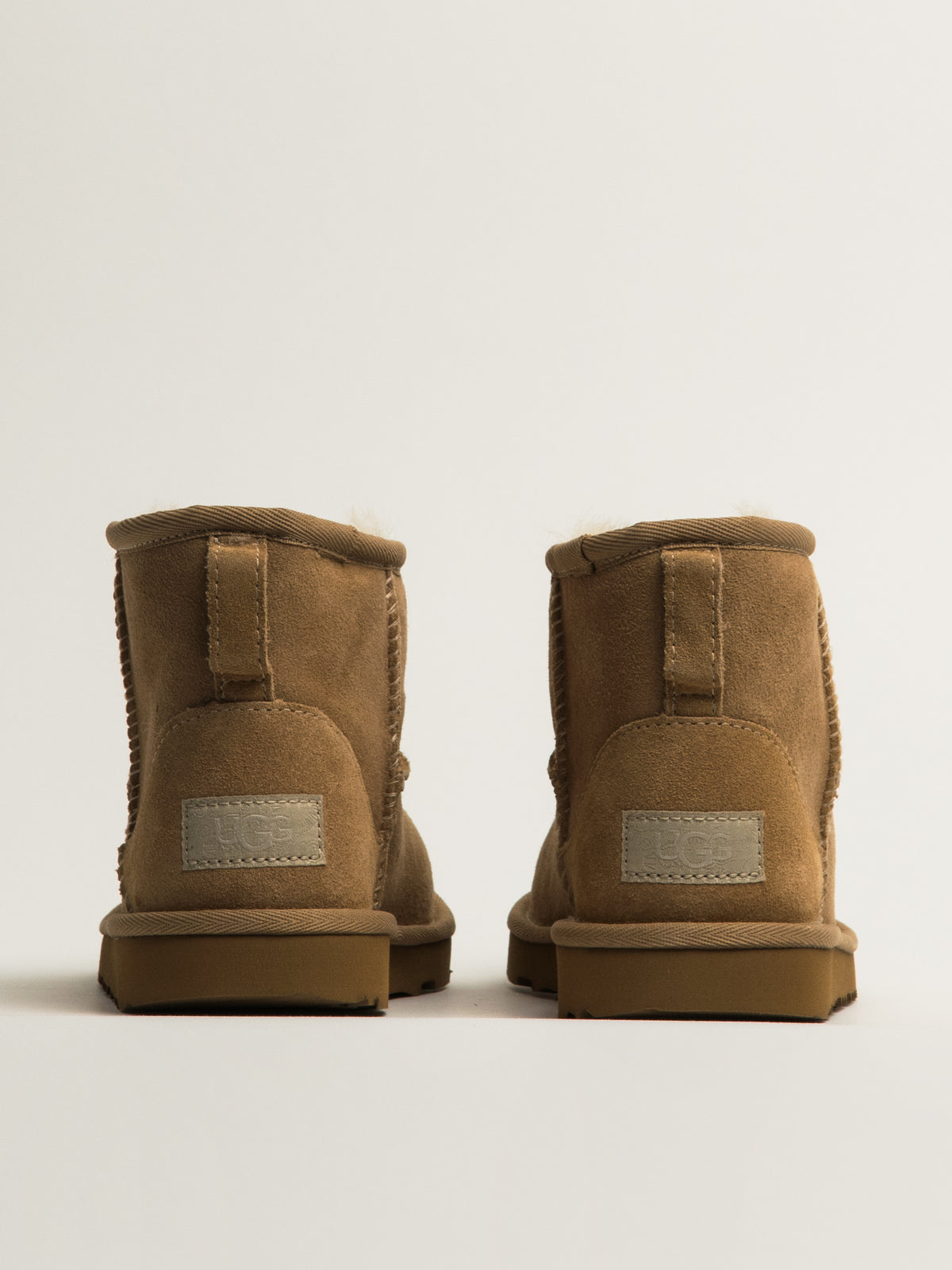 KIDS UGG K CLASSIC MINI II