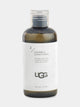 UGG UGG CLEANER & CONDITIONER - Boathouse