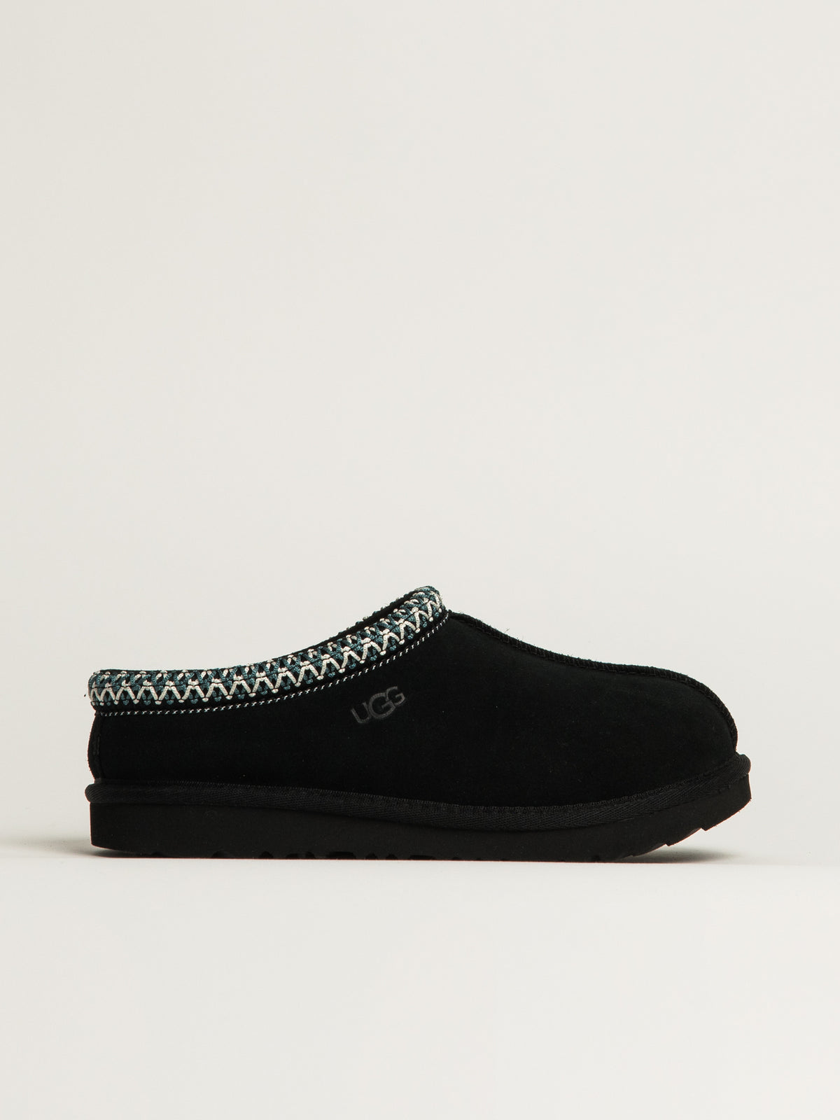 UGG TASMAN II ENFANT
