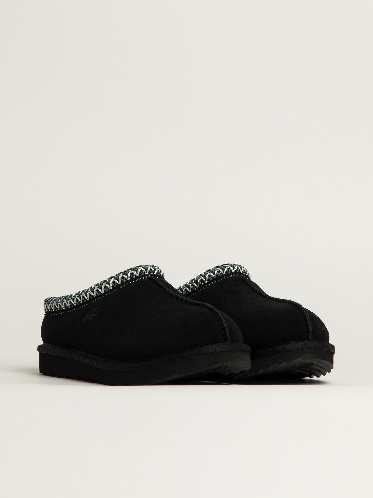 KIDS UGG TASMAN II