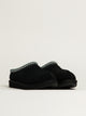 UGG KIDS UGG TASMAN II - Boathouse