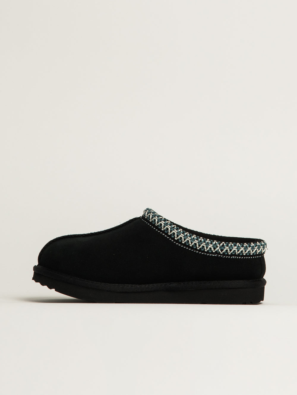 UGG TASMAN II ENFANT