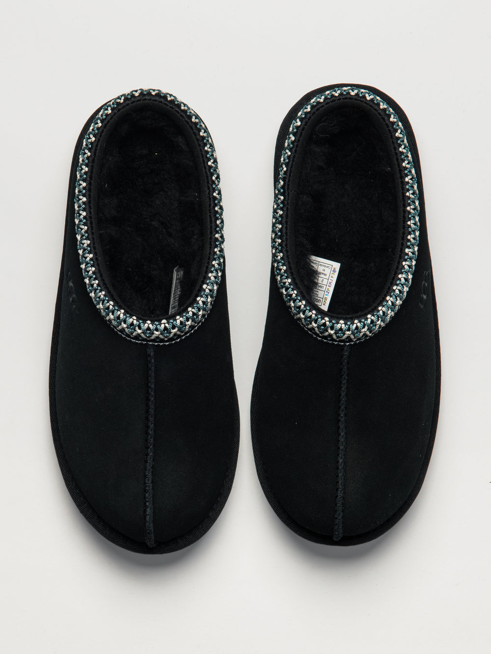 UGG TASMAN II ENFANT