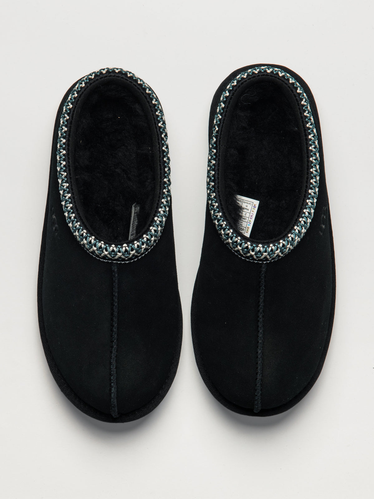 KIDS UGG TASMAN II