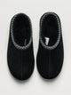 UGG KIDS UGG TASMAN II - Boathouse