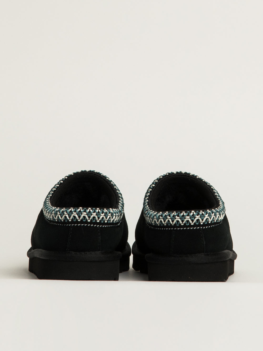 UGG TASMAN II ENFANT