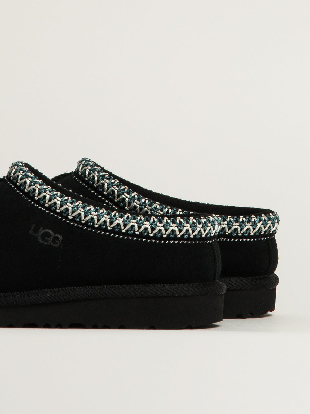UGG TASMAN II ENFANT