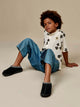UGG KIDS UGG TASMAN II - Boathouse
