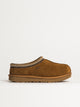UGG UGG KIDS K TASMAN II - CHESTNUT - Boathouse