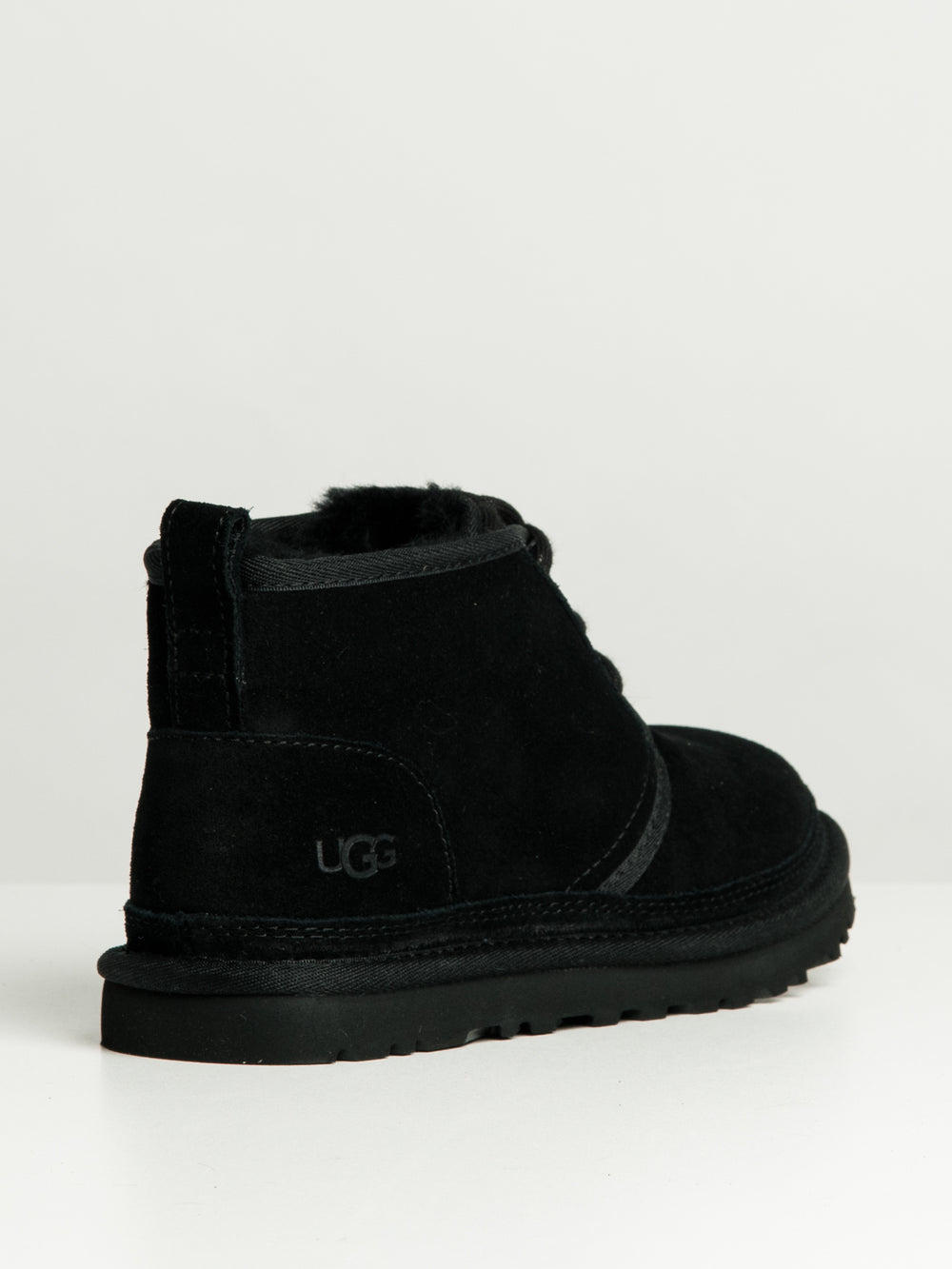WOMENS UGG NEUMEL BOOT - CLEARANCE