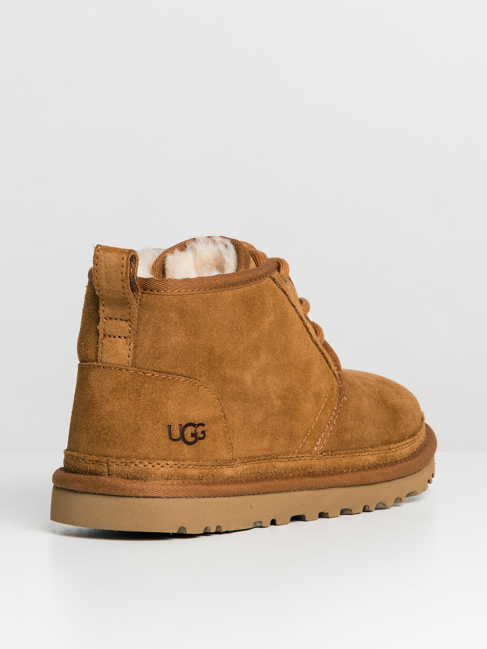 UGG Women's Neumel Boot Authentic and Original Box Style 1094269