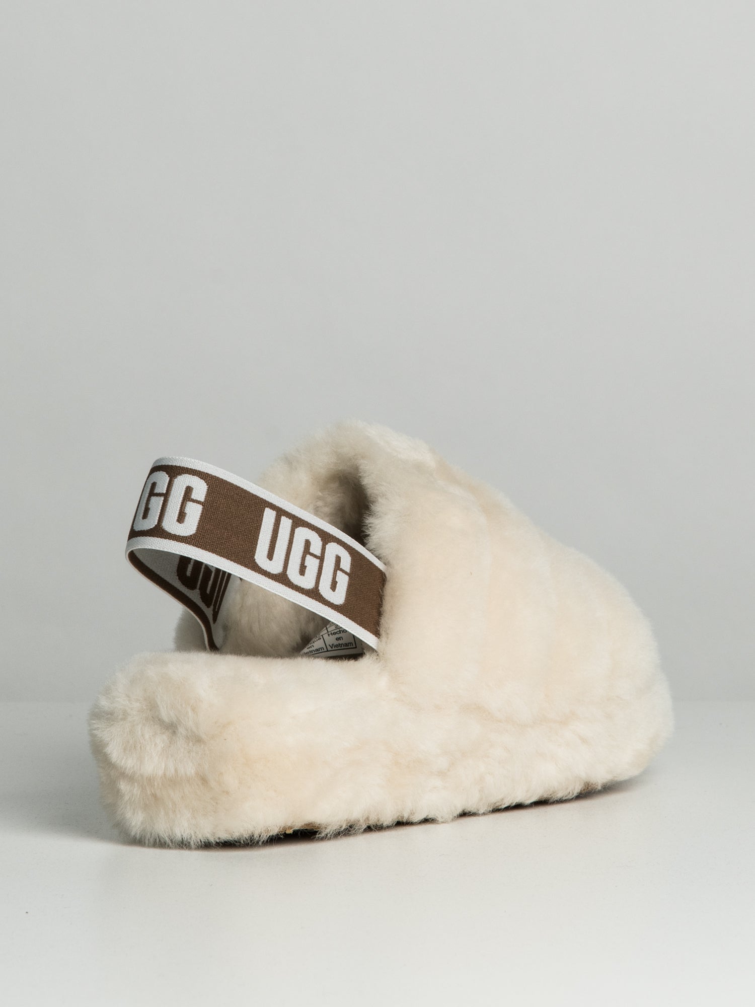 Ugg 2024 slides clearance