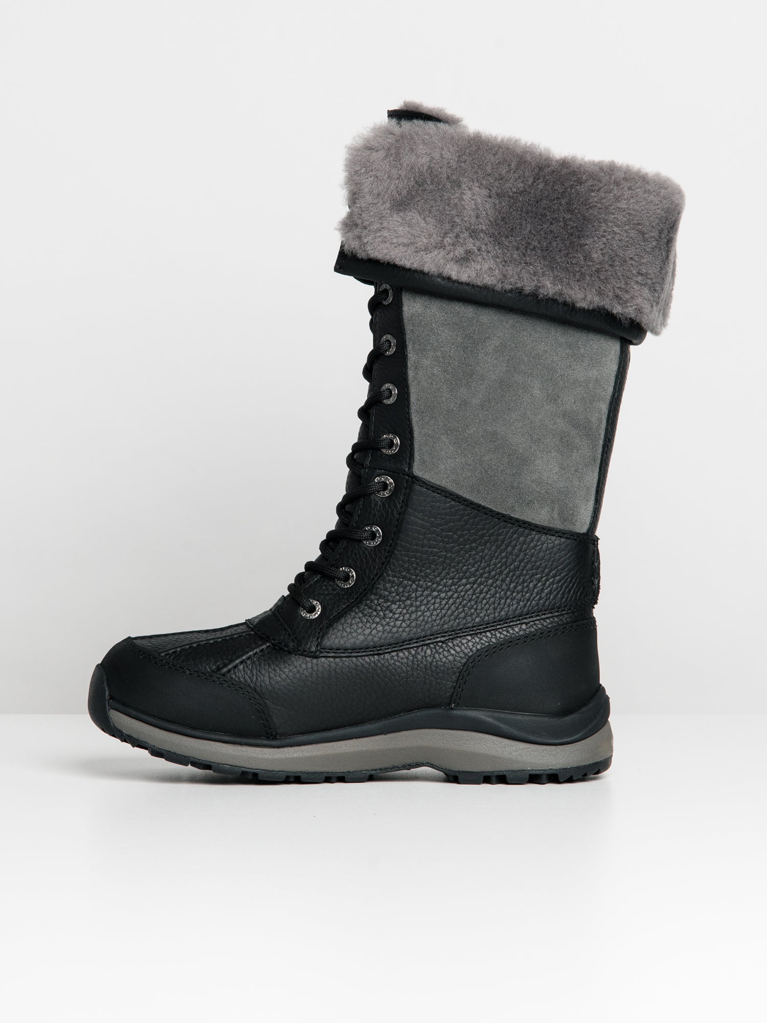 Ugg adirondack cheap clearance