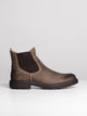 UGG MENS UGG BILTMORE WORKBOOT - CLEARANCE - Boathouse