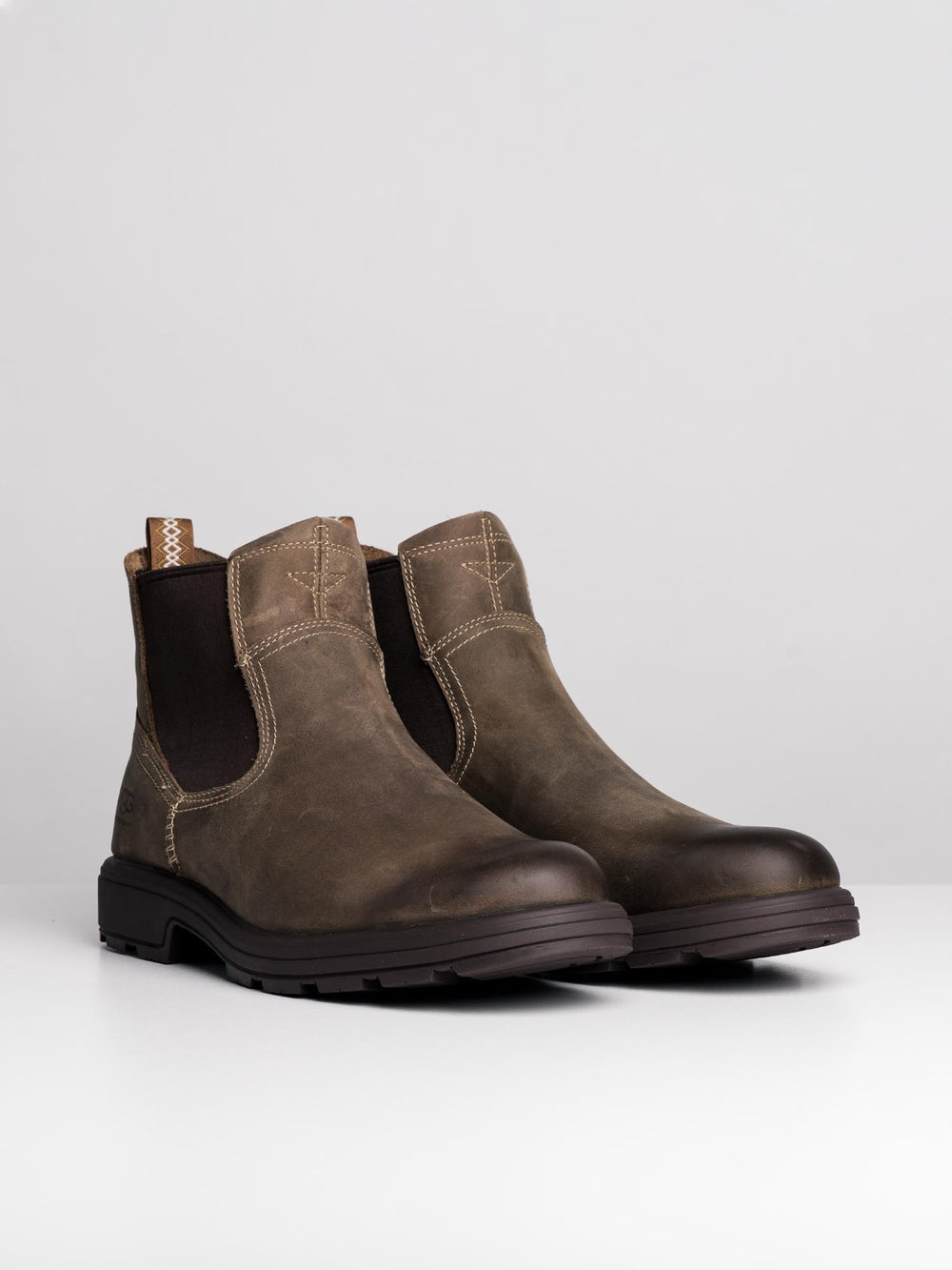 MENS UGG BILTMORE WORKBOOT - CLEARANCE