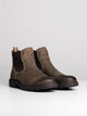 UGG MENS UGG BILTMORE WORKBOOT - CLEARANCE - Boathouse