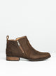 UGG WOMENS AUREO II  BOOTS - CLEARANCE - Boathouse