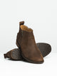 UGG WOMENS AUREO II  BOOTS - CLEARANCE - Boathouse