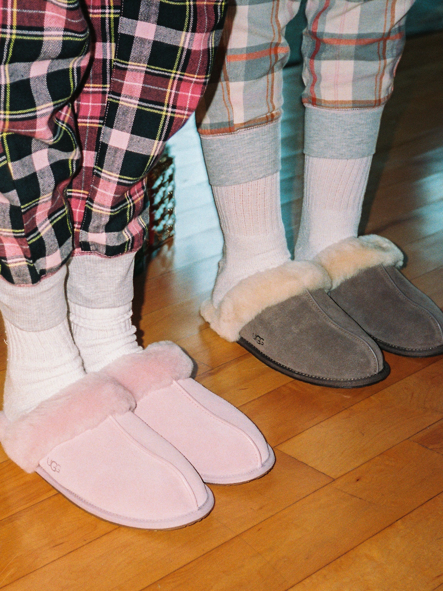 Cheapest womens ugg online slippers