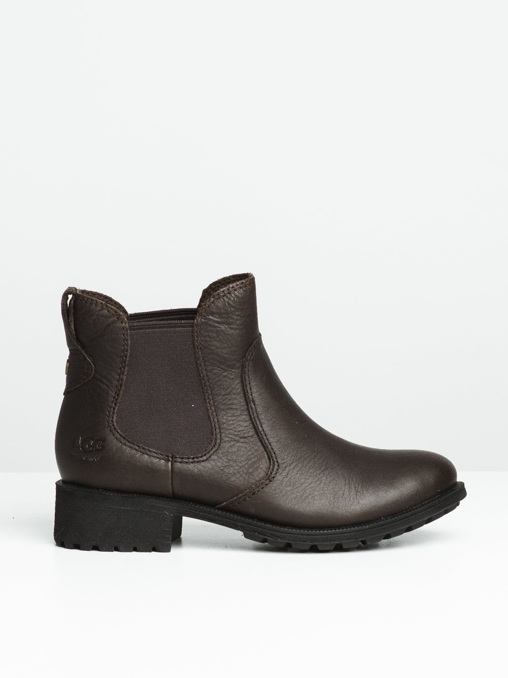 WOMENS BONHAM BOOT III - STOUT - CLEARANCE