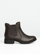 UGG WOMENS BONHAM BOOT III - STOUT - CLEARANCE - Boathouse