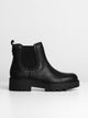 UGG WOMENS UGG MARKSTRUM BOOT - CLEARANCE - Boathouse