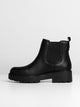 UGG WOMENS UGG MARKSTRUM BOOT - CLEARANCE - Boathouse