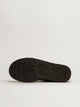 UGG CLASSIC ULTRA MINI BOOT - COCOA