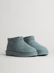 UGG WOMENS UGG CLASSIC ULTRA MINI BOOT - SEAFOAM - Boathouse