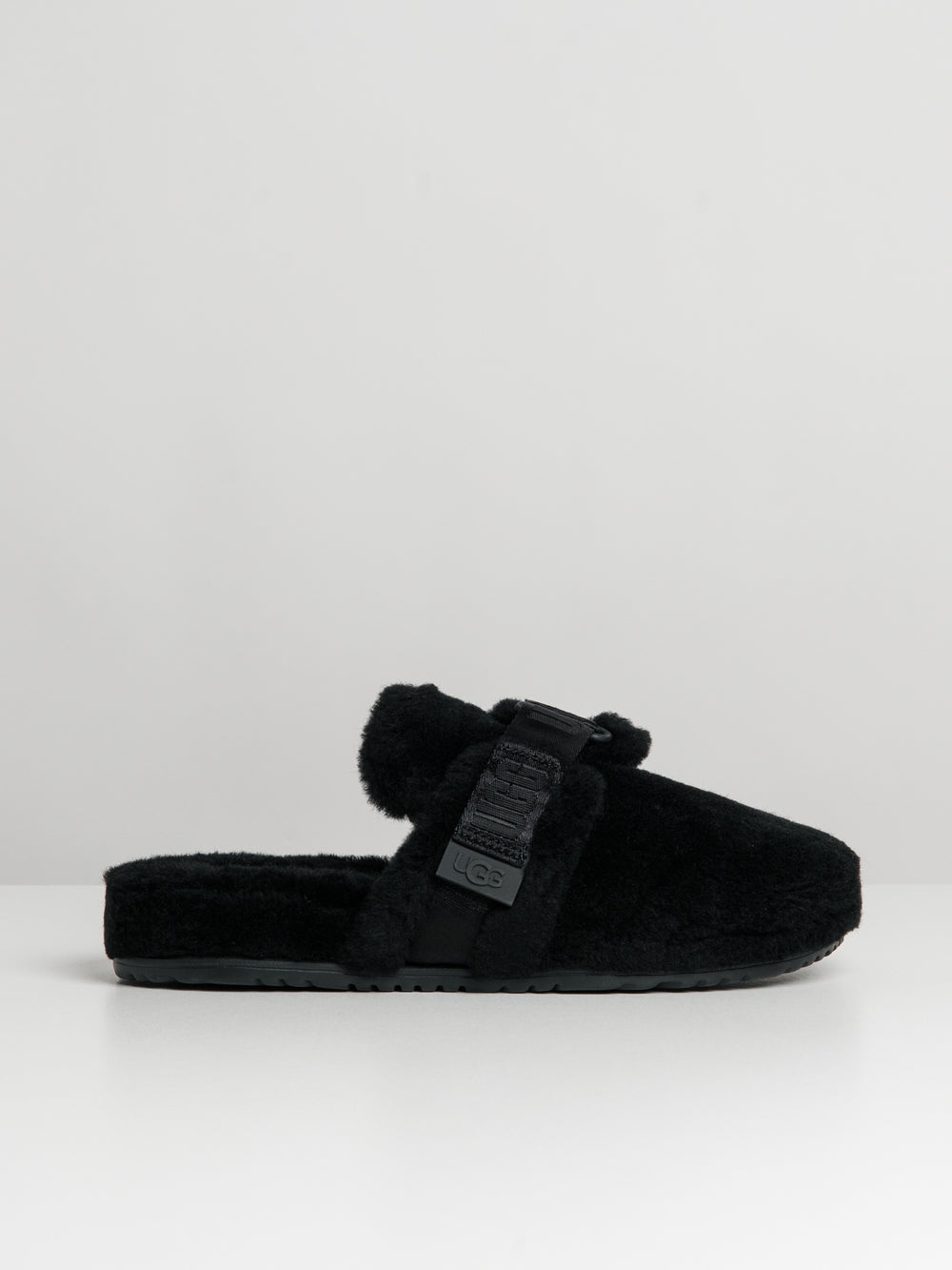 MENS UGG FLUFF YOU - CLEARANCE